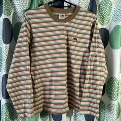 フルーツオブザルーム Tシャツ