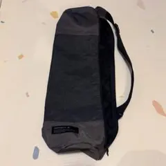 ダンスキン　ヨガマットケース