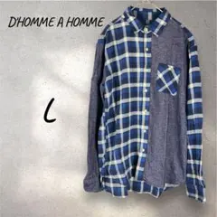 Item thumbnail for item 80e7997b-3d01-4268-8ede-feeb23e79453