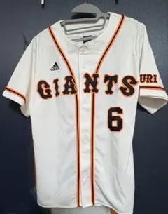2026年最新】坂本勇人 ユニフォーム 刺繍の人気アイテム - メルカリ