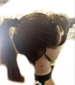 忍たま乱太郎 山田利吉 コスプレ衣装