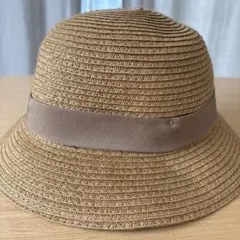 Item thumbnail for item 9df74344-61f1-41c1-9f2a-bd66f434f7b8