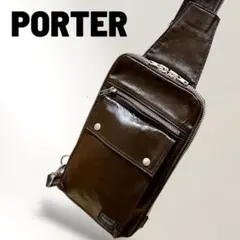 Item thumbnail for item 81dd79da-9371-44cf-8382-0c63c2d0f320