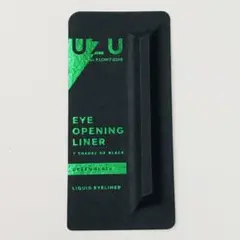 まるんこちい様 リクエスト 2点 まとめ商品