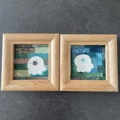 Item thumbnail for item 2e75a9ed-7692-4e35-8a85-da2781ed0677