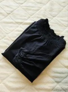 ピヨピヨ様 リクエスト 2点 まとめ商品