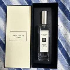 Jo Malone English Pear & Freesia Cologne