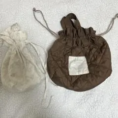 Item thumbnail for item 7f2d02c0-8e01-4d17-919b-da7b89f1eef6