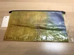 Item thumbnail for item cee843da-70f9-4321-bd59-7a103e1f2adf