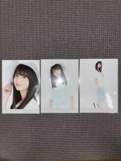 齋藤飛鳥 乃木坂46 2019.May-IV 生写真 ミニワンピ 齋藤飛鳥 乃木坂46 2019.May-IV 生写真 ミニワンピ - メルカリ