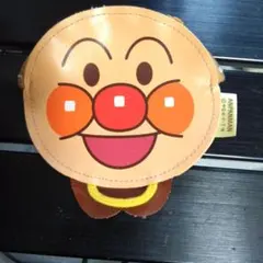 Item thumbnail for item ee216db6-4acd-4327-98a3-4802a936c04b