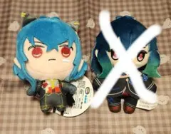 Item thumbnail for item 423d75a8-b636-4304-ac16-f41a15a53c54