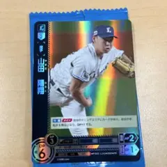 ドリームオーダー PR 山田陽翔