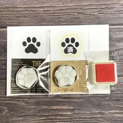 きみっち様 リクエスト 2点 まとめ商品