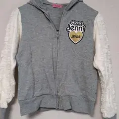 Item thumbnail for item 75715e6d-9df4-47e9-b68c-42bcbcce1ecc