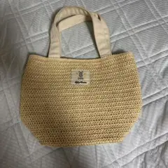 Item thumbnail for item 9b630d90-2a24-43f0-b24e-e3f19042e37d