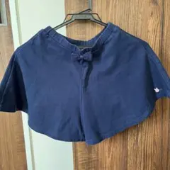 ミキハウス　ホットビスケッツ　キュロット　120 130 L