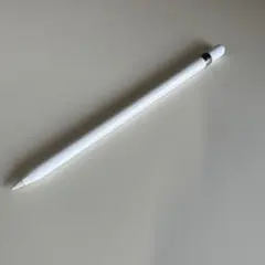 Apple Pencil 第1世代 本体