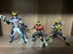 2026年最新】hdm 創絶 クウガの人気アイテム - メルカリ