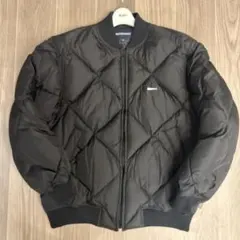 2026年最新】fulton padding jacket thinsulateの人気アイテム - メルカリ