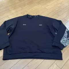 Item thumbnail for item bf357d6e-d81e-46c7-bc82-1fd4adde8d7a