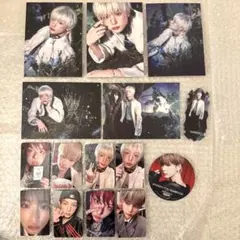 Item thumbnail for item d3da60bc-4ecd-400d-a126-3a49ee93a29b