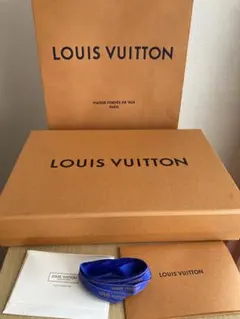 Item thumbnail for item 9c879489-dcff-4f3c-a7e0-17fe7094243b