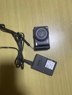 Item thumbnail for item f0e2842a-0fa9-4139-ab5b-462396124bcc