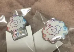 Item thumbnail for item ea2369be-7569-4057-8885-93aee37bc023