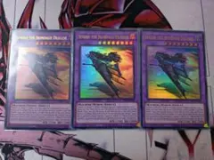 Item thumbnail for item 93dfd4cc-eefc-4f66-8b52-0a53c7cead50