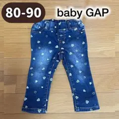 Item thumbnail for item ead3a020-70f3-4e85-bbeb-286ac166013a