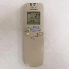 2026年最新】三洋 冷暖房・空調の人気アイテム - メルカリ