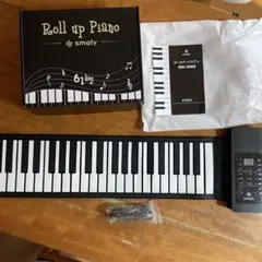 tatuma様 リクエスト 2点 まとめ商品