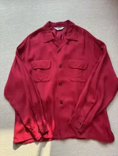 2026年最新】pilgrim レーヨンの人気アイテム - メルカリ