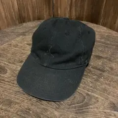 【古着】JORDAN キャップ