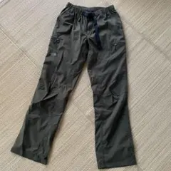 THE NORTH FACE トレックライトパンツ woman's