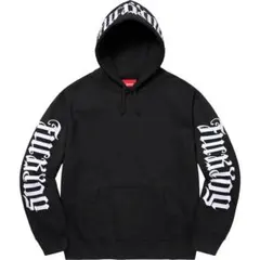 XXL新品Supreme Love Cash Hooded Sweatshirt - メルカリ