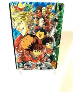 ジェレミー様 リクエスト 2点 まとめ商品