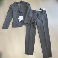 2026年最新】nline precious パンツの人気アイテム - メルカリ