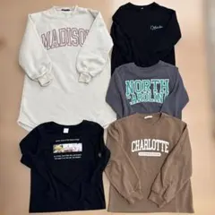 Item thumbnail for item 5ffbd680-2a21-4023-add8-0ccbffecea7f