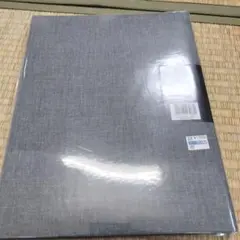 Item thumbnail for item 19c0e0af-8874-4d44-9812-a853880a25de