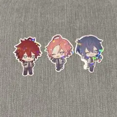 2026年最新】桜川こはくの人気アイテム - メルカリ