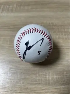 m16932444967_1.jpg?1769556270