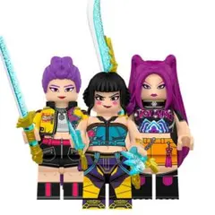 kazoo様の専用ページ