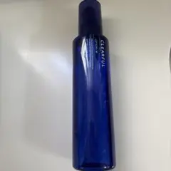 オルビス　クリアフルローションM しっとり