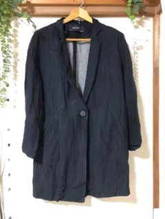 Item thumbnail for item 09d1a29e-5677-4c49-95c7-c0249ac17fde