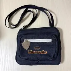 2025年最新】正門良規の人気アイテム - メルカリ