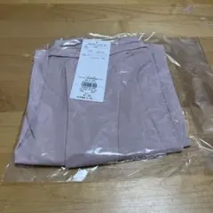 新品未開封　チャコット　バレエ　スカート　ピンク系のサムネイル