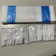 Item thumbnail for item 21c26b50-ca6f-4c4b-8150-654062d29085