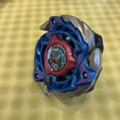 Item thumbnail for item 8047644b-0542-4955-b66d-c84dd849c68b